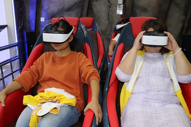 1590476427-Virtual-Reality].jpg